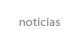 Documentación